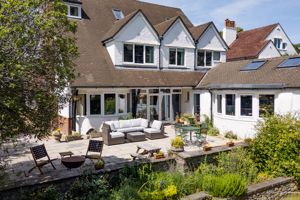 Photo 4- click for photo gallery